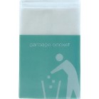 �G�`�P�b�g�|�P�b�g�t�e�B�b�V���P�[�X