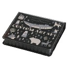 �J�X�^���A�[�g�Z�b�g