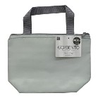 �����`�o�b�O1�i�O���[���j