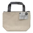 �����`�o�b�O1�i�x�[�W���j