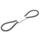 �`���[�ude�X�g���b�`