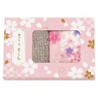 �a�̂����낳���� �n���J�`�N���X�Z�b�g