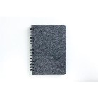 �X�}�z�X�^���h�t��A5�m�[�g