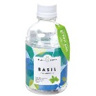 �O���[���y�b�g1�i�o�W���j