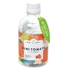 �O���[���y�b�g1�i�~�j�g�}�g�j