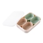 �܂�݂̏������ۑ��J�b�v1�g�i�I�[�o���j