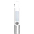 USB�[�d�� 3WAY�n���f�B�J���r�i���C�g