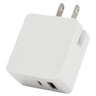 TypeC�{USB2�|�[�g�A�_�v�^