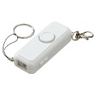 �h�ƃu�U�[���C�g�i�h���j