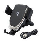 Qi�ԗp���C�����X�[�d��