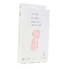 ���ł��A�ǂ��ł������}�t���[1��