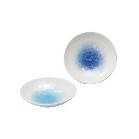 ����� �y�A�J���[�M