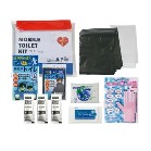 �\�o�`�����e�B�g�C���L�b�g