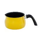 ToMay IH�Ή��}���`�|�b�g�~�j1�i�C�G���[�j