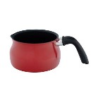 ToMay IH�Ή��}���`�|�b�g�~�j1�i���b�h�j