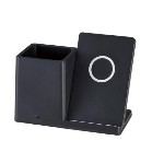 �y���z���_�[�t���C�����X�[�d��