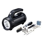 �H��t�������C�g