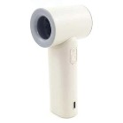 �啗�ʁ����y�ʃ|�P�b�g�n���f�B�t�@��1��