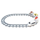 ��]���i����܂�