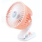 �l���Z���T�[�t��2WAY�N���b�v�t�@��1��