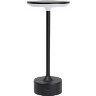 �^�b�`�X�C�b�`���C�g �e�|