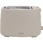 �|�b�v�A�b�v�g�[�X�^�[ �|�b�s