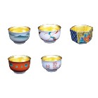 ������J�����ۂ�1��