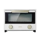 Toffy ���ԃq�[�^�[�I�[�u���g�[�X�^�[1��i�p���i�z���C�g�j