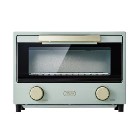 Toffy ���ԃq�[�^�[�I�[�u���g�[�X�^�[ 1��i�X���[�L�[���[�t�j