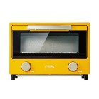 Toffy ���ԃq�[�^�[�I�[�u���g�[�X�^�[ 1��i�J�i���A�C�G���[�j