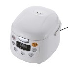 �}�C�R�������уW���[3.5��