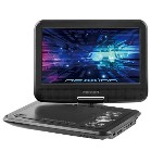 �t���|�[�^�u��DVD�v���[���[10.1�C���`