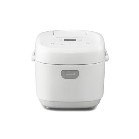 �A�C���X�I�[���} �W���[���ъ� 5.5��