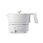 siroca����傤��P�g�� ���傢�Ȃׁi�A�C�{���[�j