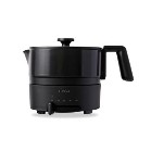 siroca ����傤��P�g�� ���傢�Ȃׁi�u���b�N�j