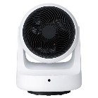 �ߗފ����@�\�t �T�[�L�����[�^�[ �q�[�g���N�[��