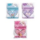 �n�[�g�^���[���[�����S��1��