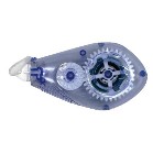 �e�[�v�̂�1��