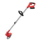 �R�[�h���X���d��������@