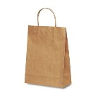 ���܁i�����n�j