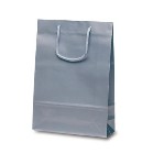 �i�C�X�o�b�O�i�V���o�[�j