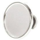 �G�|�L�V�����o�b�WPM-1�i�ی^�j