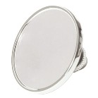 �G�|�L�V�����o�b�WPM-2�i�ی^�j