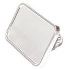 �G�|�L�V�����o�b�WPM-5�i�p�^�j