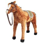 ����邨�n����