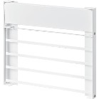 tower ����@���}�O�l�b�g�܂肽���ݒI2�i�i�z���C�g�j