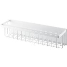 tower �}�O�l�b�g�o�X���[���o�X�P�b�g���C�h�i�z���C�g�j