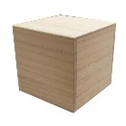 �˔��i�T�J�T�C�����E�j