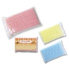 �X�����l�b�g�N���[�i�[1��