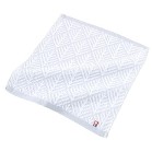 �����^�I��Koselig